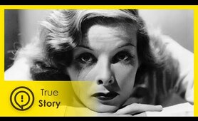 Katharine Hepburn, the Great Kate - True Story Documentary Channel