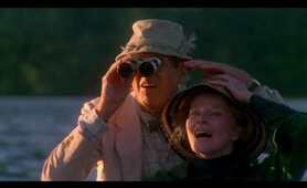On Golden Pond 1981 720p BluRay AAC2 0 x264 DON