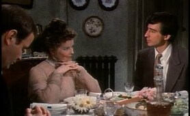 The Glass Menagerie (1973) Part 1/2