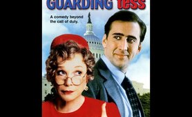 Guarding Tess 1994 720p BluRay