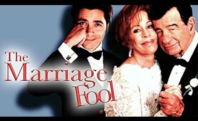 The Marriage Fool (1998) | Full Movie | Carol Burnett | Walter Matthau | John Stamos