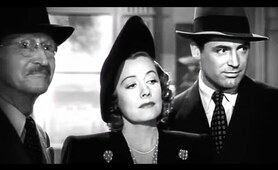 Penny Serenade (1941) Cary Grant | Drama, Romance | Full Length Movie